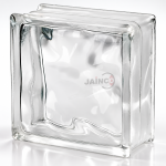 Glass Blocks